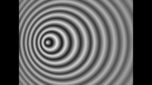 Gus Gus - Hold You (Namito & Diringer remix)