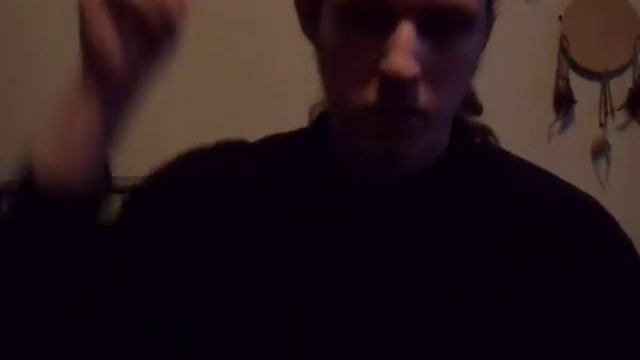 family guy it's a trap! review смотреть онлайн