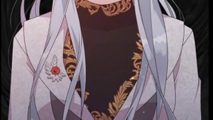 Манхва "Принцесса создаёт проблемы" - 1 главушка