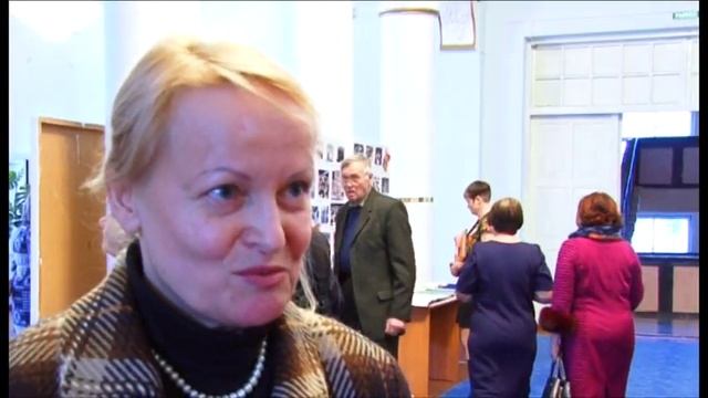 Юбилей оркестра русских народных инструментов им. Н.А. Капишникова смотреть онлайн