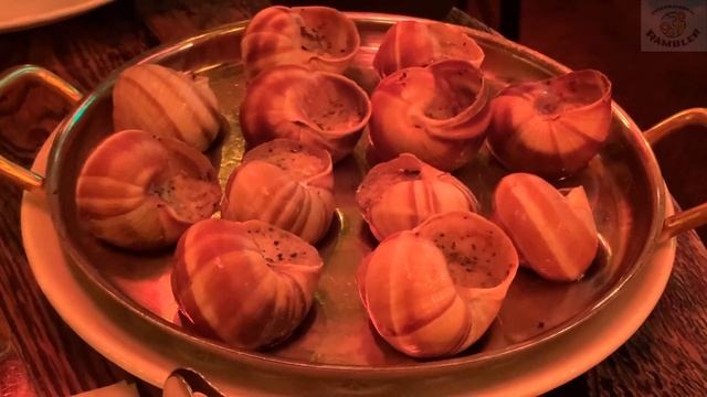 ?? 48 Hours Tour in Paris смотреть онлайн