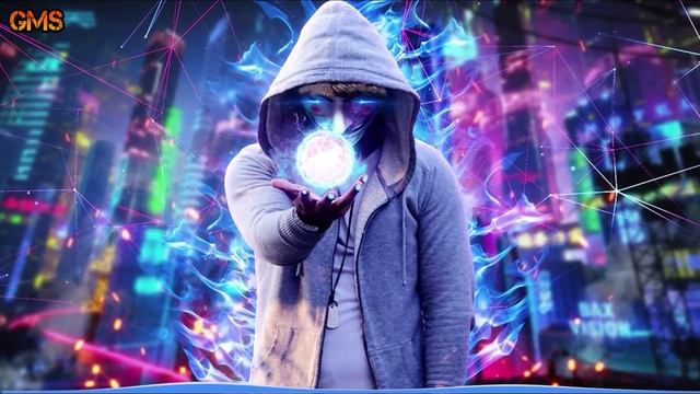 ⚡ Gaming Music Mix: EDM, Trap, DnB, Dubstep, House #20 ⚡