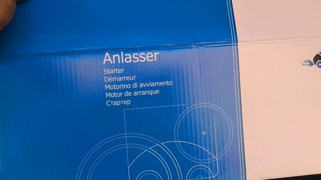 volvo VNL!!!! обзор ремонта!!! смотреть онлайн