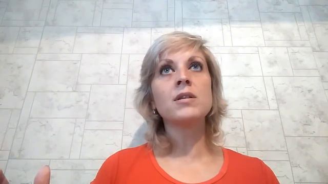 Воплощение души, её опыт, возраст. Как это определить? С чем мы сюда пришли?