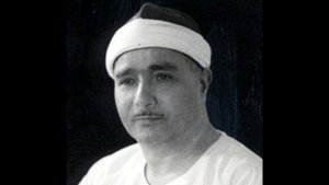 afsonaviy tilovat shayx mustafa ismail/легендарная Чтение Шейх Мустафа исмаил