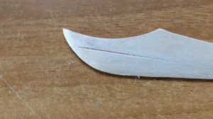 КАК СДЕЛАТЬ НОЖ-БАБОЧКУ (balisong knife) ИЗ ПАЛОЧЕК ОТ ЭСКИМО | CS:GO