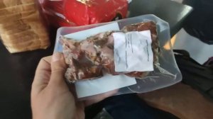Колбаска от Зевса
