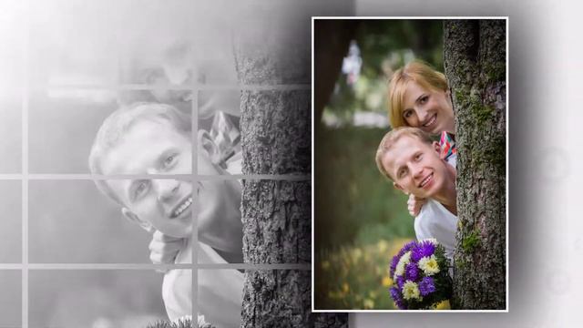 ты помнишь, как все начиналось ... смотреть онлайн