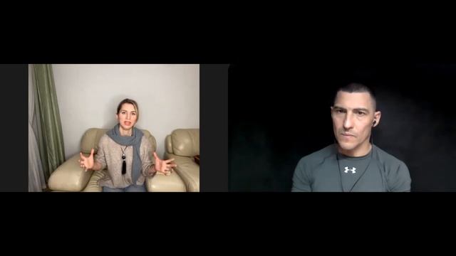 Эксплуатация и угнетение в современном капиталистическом обществе смотреть онлайн