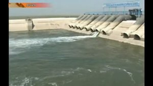 Шымкент скоро будет городом-миллионником