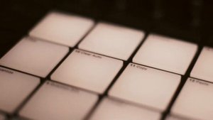 UNBOXING: Native Instruments Maschine MK3 First Impressions