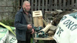 Как правильно заводить мотоблок МТЗ с Weima WM188F 13л/с Обеденный стол для овчарки и крупных собак