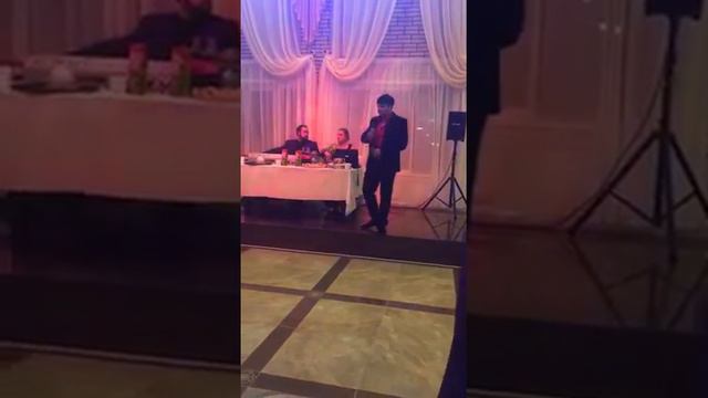 остап асиновский смотреть онлайн