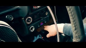 Установка ГБО на  Москвич 412