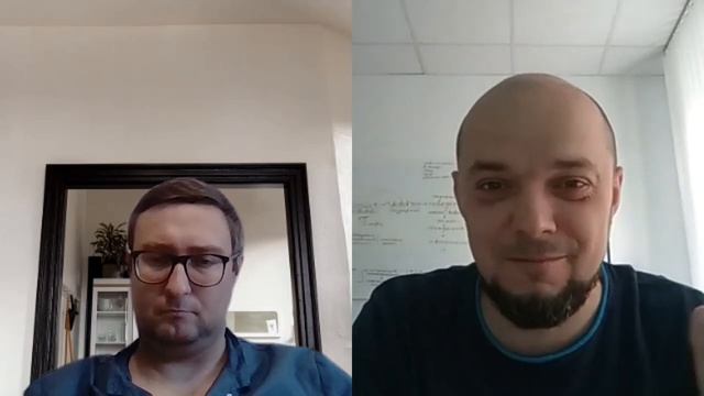 Парализующий страх и заикание в суде, как справиться_ Отзыв о лечение заикания спустя полгода.