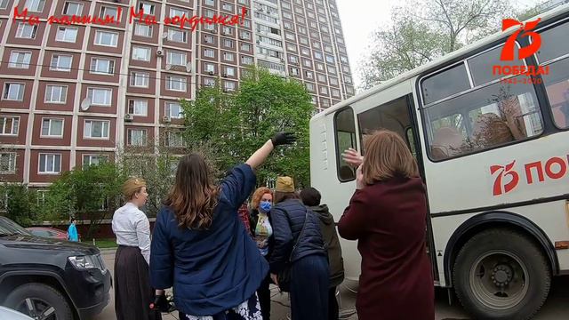 Профессия - педагог-организатор