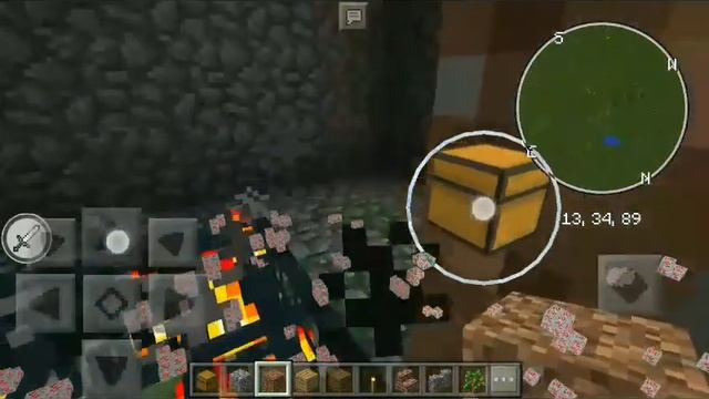 Как читерить на тулбоксе 1.1.5 смотреть онлайн