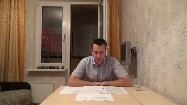 Адмирал Рожественский  Великий флотоводец или катастрофа РИФ?