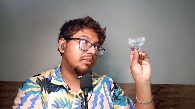 Review : Skullcandy Dime - Los mejores gama de entrada смотреть онлайн