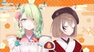 ??? ??? ????? ???? ????? ??? ????? ??? ??? ????? ????【HololiveEN】