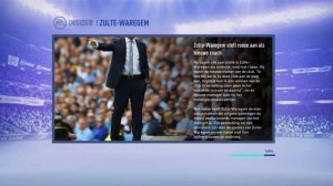 FIFA 19 ZULTE WAREGEM CAREER MODE #1 ( DUTCH ) NL