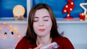ПРОБУЕМ ЕДУ ИЗ ФИКС ПРАЙС! 😱 КОНСЕРВЫ, БОБЫ, КОКТЕЙЛЬ