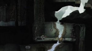 Creaks – Creaks Full Game Walkthrough - Part 08 ( Scenes 38 - 42 )