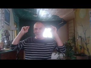 Пророчества и проекты. А где Автор? РЭТ