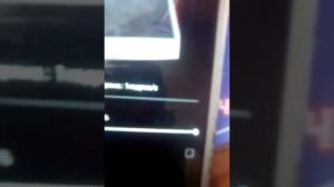 Как сделать гиф анимацию на самсунге