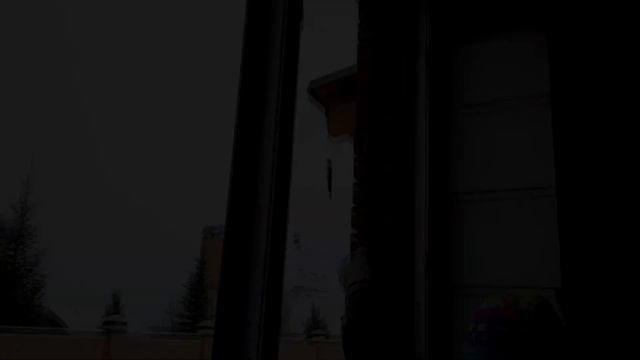 Монтаж окон ПВХ с ламинацией смотреть онлайн