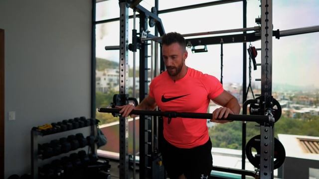 Multifuncional gym Transformer смотреть онлайн