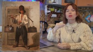 РУССКИЙ КВАС: от древних времен до наших дней. История