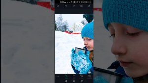 Как удалить лишние объекты с фото. Touch Retouch.
