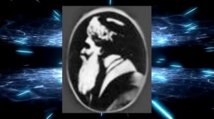 Кунта Хаджи не вернётся и он не хозяин человеческой души