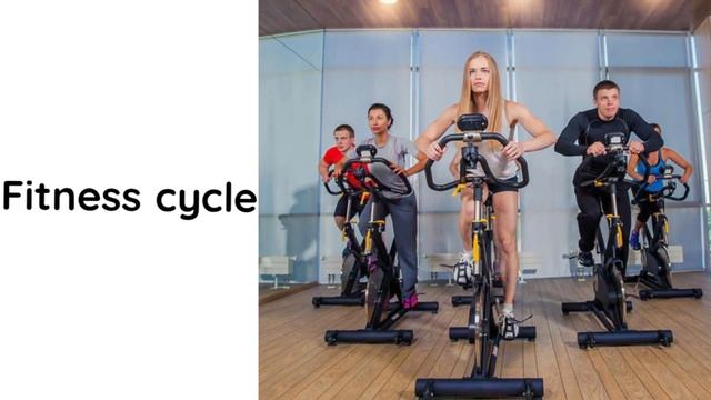English vocabulary for preschool kids and toddler/#gym vocabulary#102