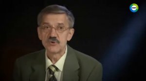 Территория Загадок(66)