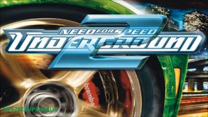Snoop Dogg ft The Doors - Riders on the Storm (Need For Speed Underground 2 Soundtrack)