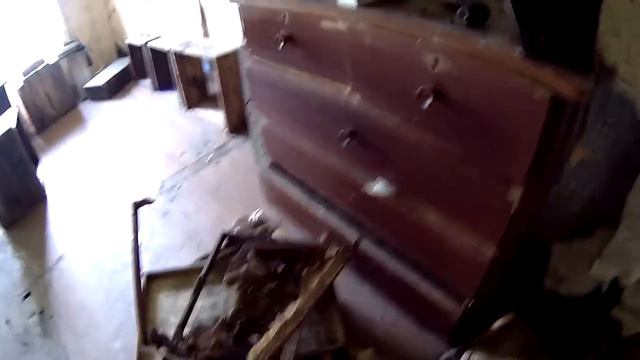 Проверка пасеки. Гости на пасеке. смотреть онлайн