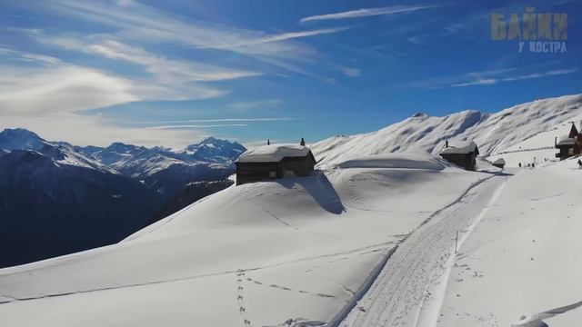Похищая внучку лесника, грабитель даже не догадывался что на ее защиту встанет рысь смотреть онлайн