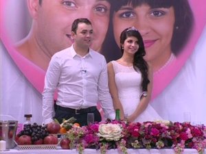 ДОМ-2 После заката 3497 день Ночной эфир (06.12.2013)