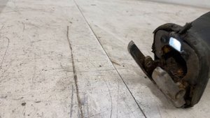 Köp Tigersåg batteri DeWalt DCS388T2 på Klaravik