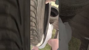 Продажа Bridgestone Turanza ER300 R17 225/45 91W
