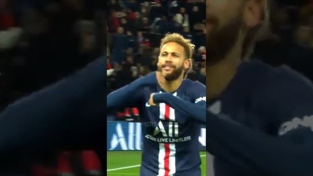 #Neymar dance #mbappe dance #brasil #samba #fyp