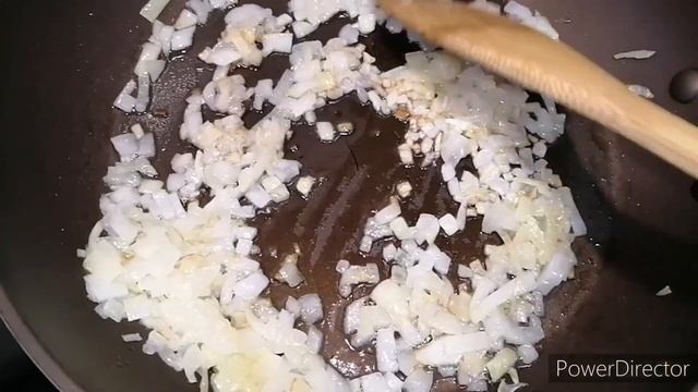 Мировая Закуска Из Свеклы За Копейки-Супер Рецепт/Полезный Салат Из Свеклы/Свекла По-Корейски