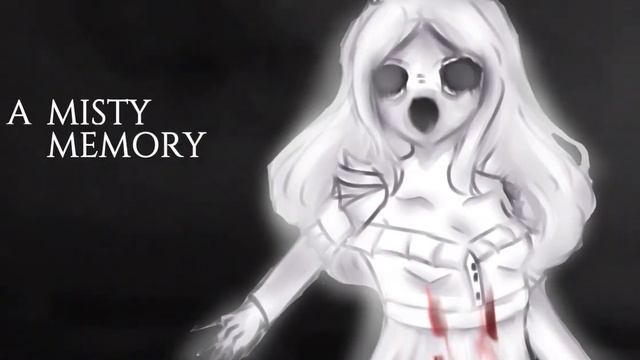 who is she? (roblox daybreak) смотреть онлайн