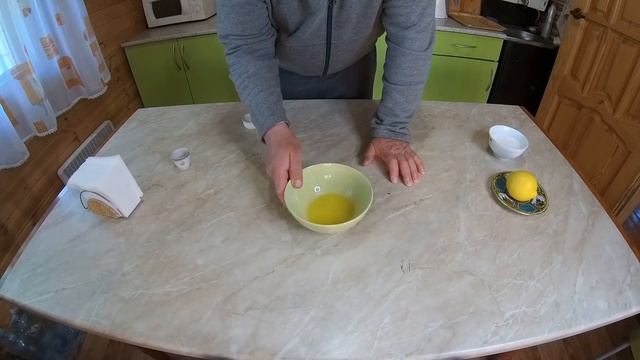 СЕЛЬДЬ "ОСЛО" из свежей сельди #сельдь#рецепты