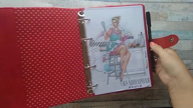 Проект 10 планеров. Итоги. Часть 1. смотреть онлайн