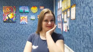 Движение шеей(скольжение). Почему не получаются некоторые движения и что с этим делать?