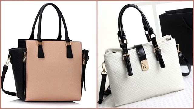 Сумки женские мода 2017. Сумки женские распродажа. смотреть онлайн