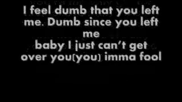 Git fresh- Miss A (Miss Anonymous) смотреть онлайн